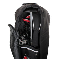 Strong Arm Club Protector