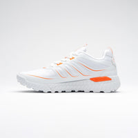 Raid 2.0 Hockey Shoes - Junior