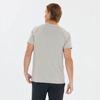 Neva S/S Tee