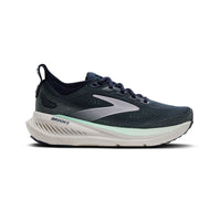 Glycerin 23 Running Shoes Womens