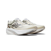 SuperComp Rebel v1 Running Shoes