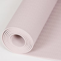 Kesha Yoga Mat