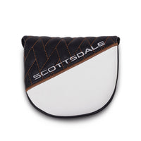 Scottsdale Tec Hayden Putter