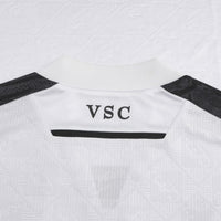 Vitoria Guimaraes 25/26 Home Football Shirt