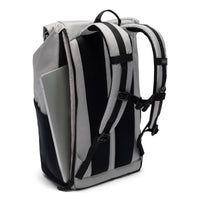 Convey III 27L Rolltop Backpack