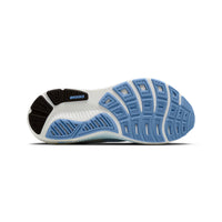Ghost 18 Running Shoes