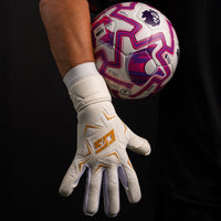 OG1 Type-G GK Gloves