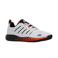 Ultra Court Padel Shoes