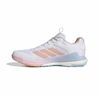 Netcourt Elite Netball Shoes Women's