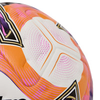 Ultimax Pro 26 Football