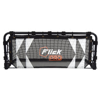 Pro Flexfold Rebounder