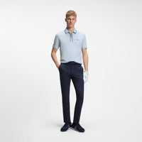 Philix GOC Golf Polo Shirt
