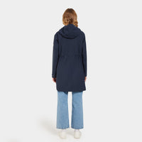 Gwen Parka - Women's