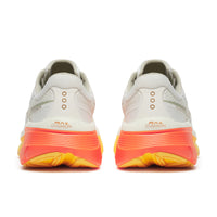 Guide 19 Running Shoes