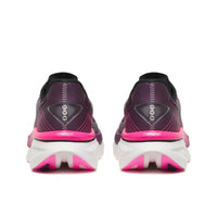 Endorphin Azura Running Shoes - Women's