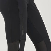 Women's Mahana Windblock Run Tights
