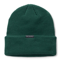 Lost Lager II Beanie