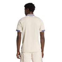 Ajax 25/26 3rd Football Shirt