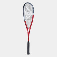 Tristorm Elite Squash Racket