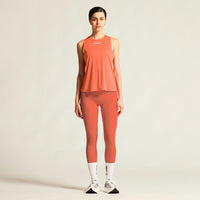 Women's Core Essence Singlet 2
