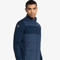 Lennon Bodywarmer Interface Jacket