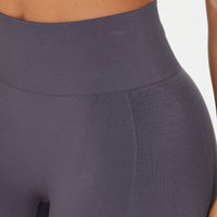 Women's Nagar Seamless Tights