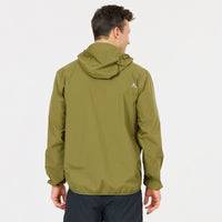 Selawik Layer Tech Jacket W-PRO 15000