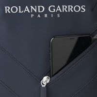 Super Tour - Roland Garros Backpack