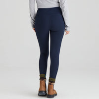 Women's Infinity Leggings