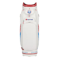 Professional Championship 2026 Staff Bag