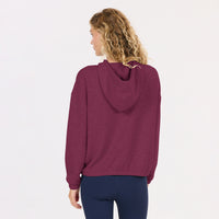 Women's Namier Hoody