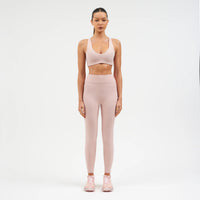 Full length Leggings Women's