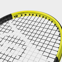 SX 300 Lite Tennis Racket (Unstrung)