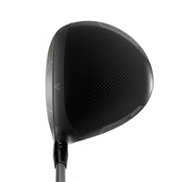 Quantum Max D Driver