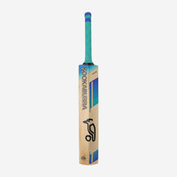Rapid 6.4 Cricket Bat
