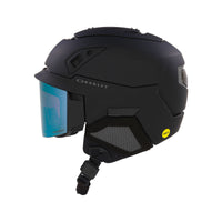 MOD7 Snowboard/Ski Helmet