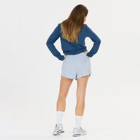 Women's Comily Shorts
