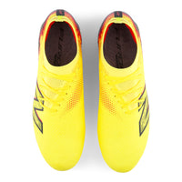 Furon V8 Elite FG Football Boots