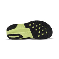 FuelCell Rebel v5 Running Shoes