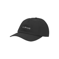 Borden Running Cap