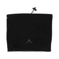 Picton Windblock Fleece Neck Gaitor
