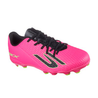 SKX2 Kids MG Football Boots