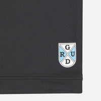 Glasgow Warriors 25/26 Home Baby Rugby Shirt