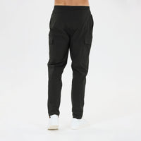 Caro Track Pants