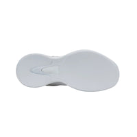 Court Express 2 Carpet Womens Shoes