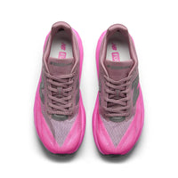 FuelCell Rebel v5 Running Shoes