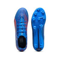 Ultra 6 Pro FG/AG Football Boots