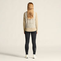 Women's SubZ Vest 5