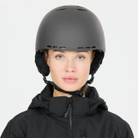 Lattea Ski & Snowboard Helmet