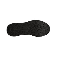 Women's Qisou Waterproof Trainers